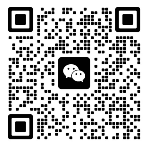 #粉雪天堂#日本滑雪 #粉雪天堂#日本滑雪